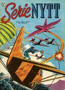 #19 September 1964 [226]